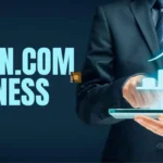 Coyyn.com Business