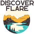 Discover Flare